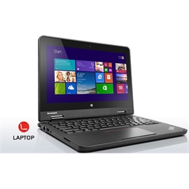 20E6000HUS | ActForNet