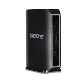 TEW-824DRU | ActForNet
