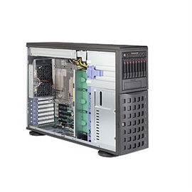 SYS-7048R-C1R4+(3YR) | ActForNet