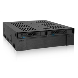 MB322SP-B | ActForNet