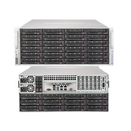 SSG-6048R-E1CR36H | ActForNet