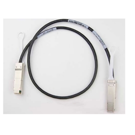 CBL-NTWK-0417-01 | ActForNet