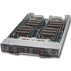 SBI-7228R-T2F | ActForNet