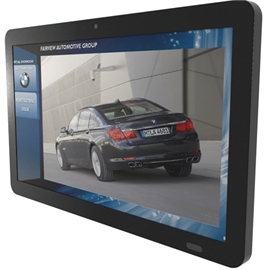 791.WT200.THA0 | ActForNet