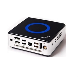 ZBOXNANO-ID61-U-8SEN | ActForNet