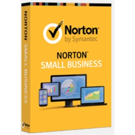 21328712 | ActForNet