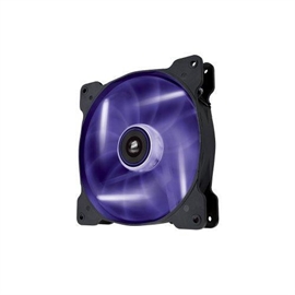 CO-9050017-PLED | ActForNet