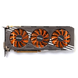 ZT-90204-10BEX | ActForNet