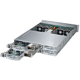 SYS-2028TP-HC1R | ActForNet