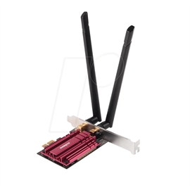 EW-7822PIC | ActForNet