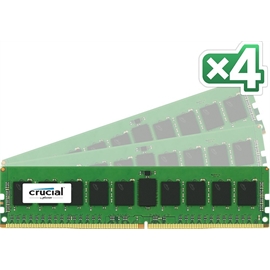 CT4K8G4RFS4213 | ActForNet
