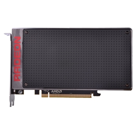 R9-FURY-4QFA | ActForNet