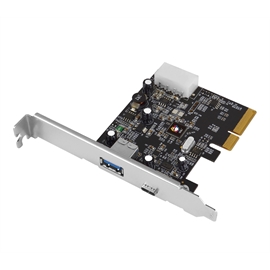 JU-P20A12-S1 | ActForNet