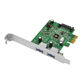JU-P20B12-S1 | ActForNet