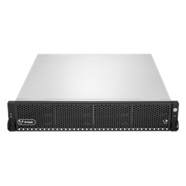 DSN-6510 | ActForNet