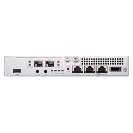 DSN-656 | ActForNet