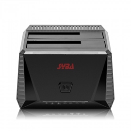 SY-ENC50071 | ActForNet