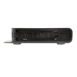 124-IP-PD05-K2 | ActForNet