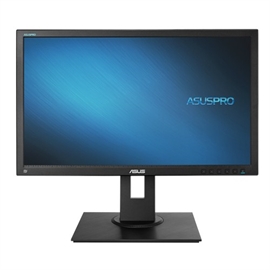 C622AQ | ActForNet