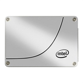 SSDSC1BG200G401 | ActForNet