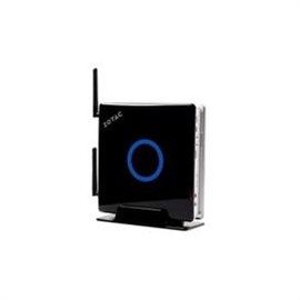 ZBOX-ID83-U-8SLES | ActForNet