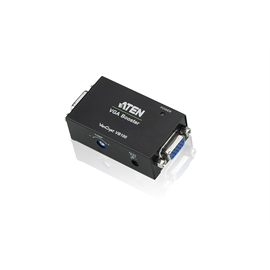 VB100 | ActForNet