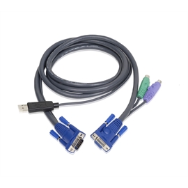 2L-5506UP | ActForNet