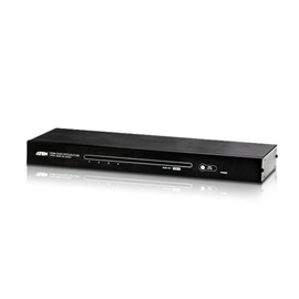 VS1804T | ActForNet