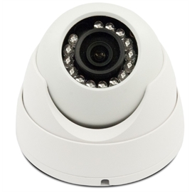 VIPD1200S | ActForNet