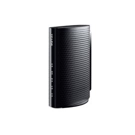 TC-7610 | ActForNet
