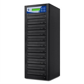 GP10TDVDB | ActForNet