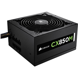 CP-9020099-NA | ActForNet