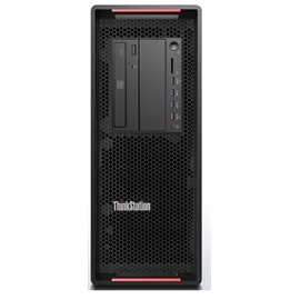 30A7000PUS | ActForNet