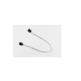 CBL-0483L | ActForNet