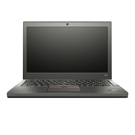 20CM005HUS | ActForNet