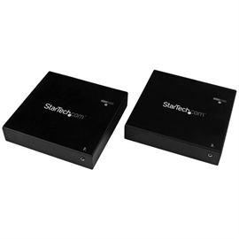 SV565FXHD | ActForNet