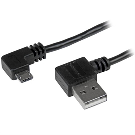 USB2AUB2RA2M | ActForNet