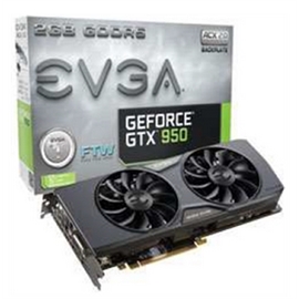 02G-P4-2958-KR | ActForNet