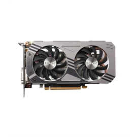 ZT-90602-10M | ActForNet