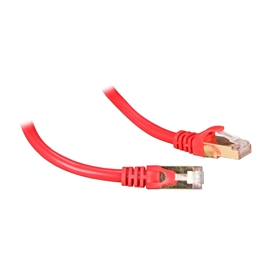 RCNC-11042 | ActForNet