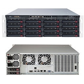 SSG-6038R-E1CR16H | ActForNet