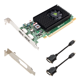 VCNVS310DVI-1GB-PB | ActForNet
