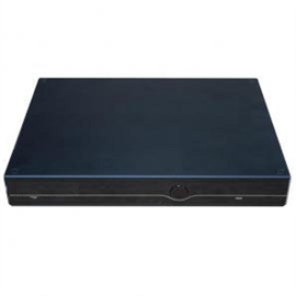 35GB2GS32A | ActForNet