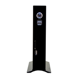 1000A8I54G320 | ActForNet