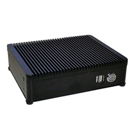 I54200FL4G64S | ActForNet