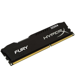 HX424S14IB/4 | ActForNet