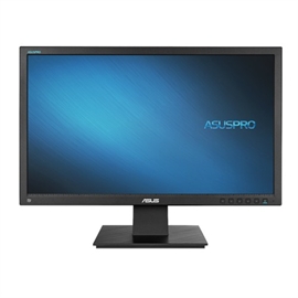 C423AQ | ActForNet