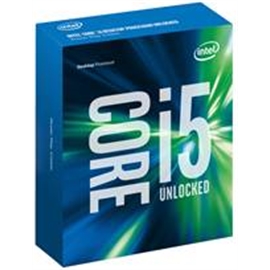 BX80662I56600 | ActForNet