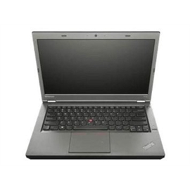 20E5001AUS | ActForNet