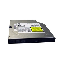 DVM-TEAC-DVDRW-SBT3 | ActForNet